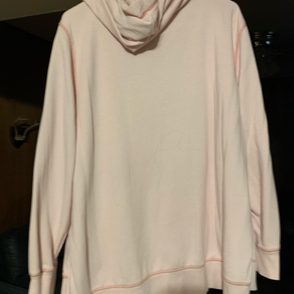 Hoodie - Picture 3 of 3